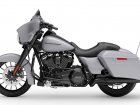 Harley-Davidson Harley Davidson Street Glide Special 114